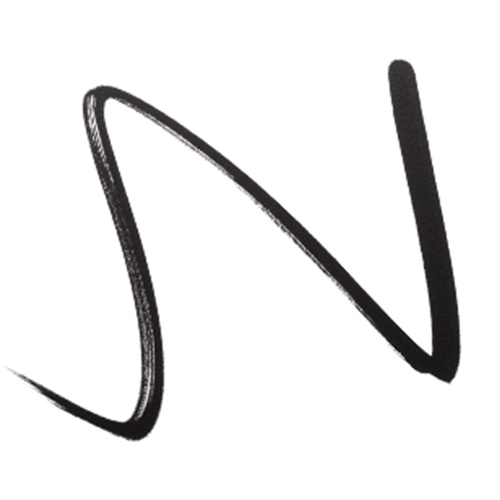 Eyeliner Eyeliner Estee Lauder Little Black Liner Thick.Thin.Ultra Fine (ord.min.1.00 unità)