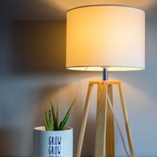 Set lampadine led SMART Set lampadine led Innr Lighting RB 245 2 SMART CANDLE (ord.min.1.00 unità)