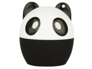 Cassa wireless Cassa wireless Hamlet XBTPET PAN EXAGERATE MUSIC PETS Dino il Pandino (ord.min.1.00 unità)