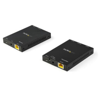 Extender HDMI Extender HDMI Startech.Com ST121HD20V Via Cat6 4K 60Hz (ord.min.1.00 unità)