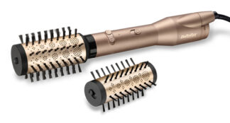 Modellatore capelli Modellatore capelli Babyliss AS952E BIG HAIR Dual Bronze (ord.min.1.00 unità)