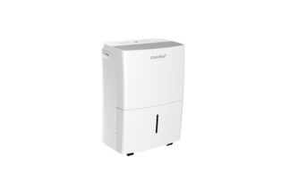 Deumidificatore Deumidificatore Comfee' CF DEHU 20 DEHU Cf 20 White (ord.min.1.00 unità)