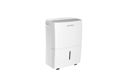 Deumidificatore Deumidificatore Comfee' CF DEHU 20 DEHU Cf 20 White (ord.min.1.00 unità)