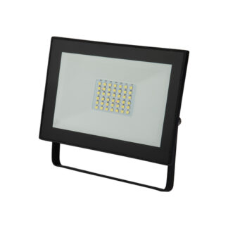 Proiettore led Proiettore led Poly Pool PP3132 Nero (ord.min.1.00 unità)