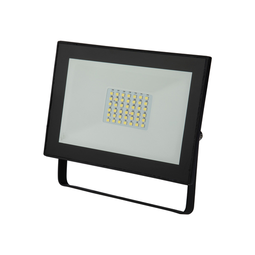 Proiettore led Proiettore led Poly Pool PP3132 Nero (ord.min.1.00 unità)