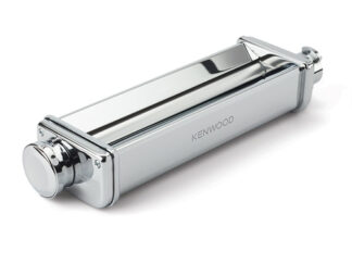 Pressa pasta planetaria Pressa pasta planetaria Kenwood AW20011038 Kax99 A0Me Sfogliatrice Xl (ord.min.1.00 unità)