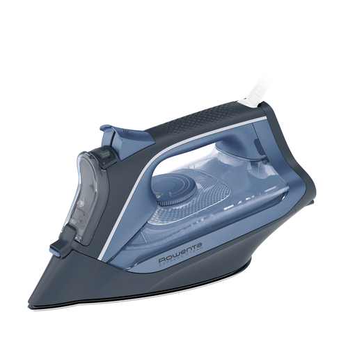 Ferro stiro vapore Ferro stiro vapore Rowenta DW 4308 EXPRESS STEAM Black e Blue (ord.min.1.00 unità)