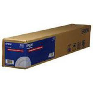 Carta plotter Carta plotter Epson C13S045272 Bond Paper White 80 594 mm x 50 m (ord.min.1.00 unità)