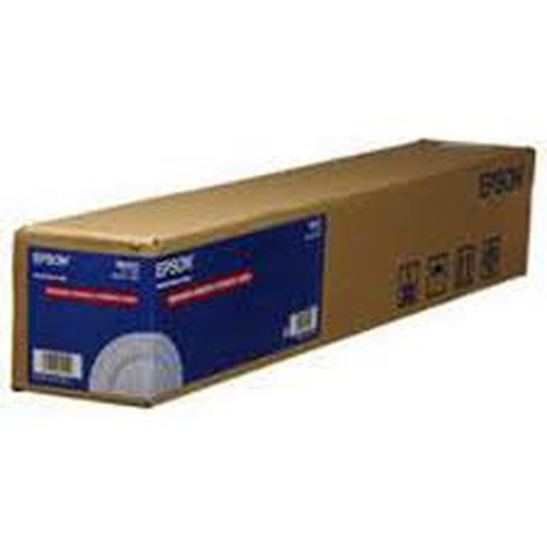 Carta plotter Carta plotter Epson C13S045272 Bond Paper White 80 594 mm x 50 m (ord.min.1.00 unità)