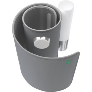 Misuratore di pressione SMART Misuratore di pressione SMART Withings INW435 BPM Core White e Silver (ord.min.1.00 unità)