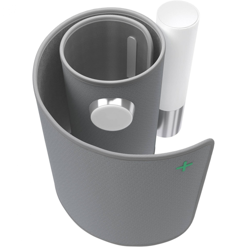 Misuratore di pressione SMART Misuratore di pressione SMART Withings INW435 BPM Core White e Silver (ord.min.1.00 unità)