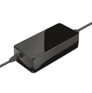 Alimentatore notebook Alimentatore Trust 23393 MAXO Black (ord.min.1.00 unità)