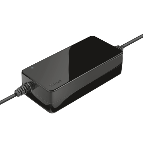 Alimentatore notebook Alimentatore Trust 23393 MAXO Black (ord.min.1.00 unità)