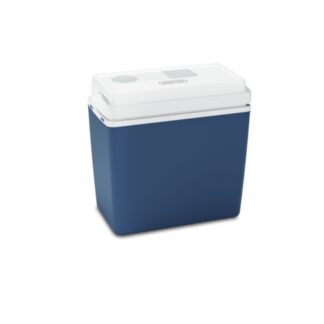 Frigorifero portatile Frigo portatile Mobicool 9600024973 Mirabelle Mm24 Blu (ord.min.1.00 unità)