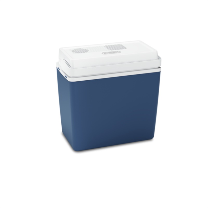 Frigorifero portatile Frigo portatile Mobicool 9600024973 Mirabelle Mm24 Blu (ord.min.1.00 unità)