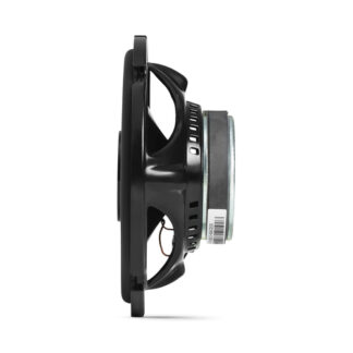 Altoparlanti auto Jbl STAGE3 627 Black Coppia altoparlanti auto (ord.min.1.00unità)