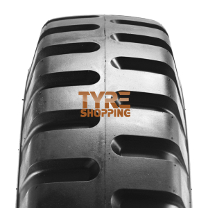 Pneumatici Offroad Estivi EUROPEAN NDCC 7.00 -16 95 P TT