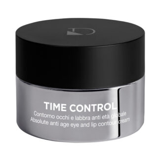 Contorno occhi Contorno occhi Diego Dalla Palma Time Control Crema Eye&Lips Anti Età (ord.min.1.00 unità)