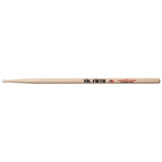 Bacchette batteria Bacchette batteria Vic Firth 13700477 X5BN Legno (ord.min.1.00 unità)