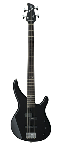 Basso Yamaha Trbx 174Bl Black Basso (ord.min.1.00unità)