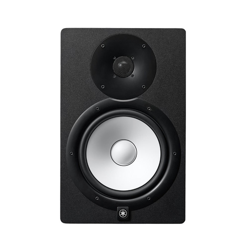 Cassa monitor Cassa monitor Yamaha HS8 HS SERIES Black (ord.min.1.00 unità)