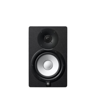Cassa monitor Cassa monitor Yamaha HS7 HS SERIES Black (ord.min.1.00 unità)