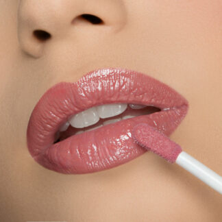 Gloss e balsami labbra Push Up Gloss 54 Diego Dalla Palma (ord.min.1.00 unità)