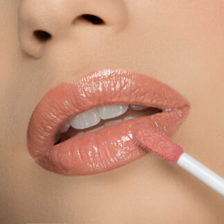 Gloss e balsami labbra Push Up Gloss 56 Diego Dalla Palma (ord.min.1.00 unità)
