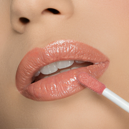 Gloss e balsami labbra Push Up Gloss 56 Diego Dalla Palma (ord.min.1.00 unità)