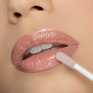 Gloss e balsami labbra Push Up Gloss 50 Diego Dalla Palma (ord.min.1.00 unità)
