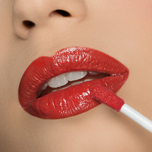 Gloss e balsami labbra Push Up Gloss 51 Diego Dalla Palma (ord.min.1.00 unità)