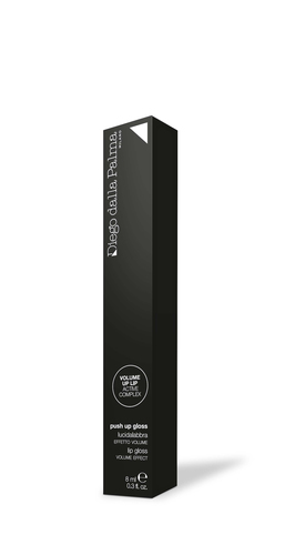 Gloss e balsami labbra Push Up Gloss 52 Diego Dalla Palma (ord.min.1.00 unità)