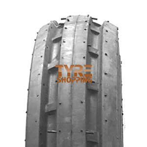 Pneumatici Movimento Terra ARMOUR F1 12.5L -15 12PR TL