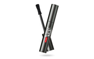 Mascara e prodotti sopracciglia Vamp! explosive lashes 110 Explosive Black Pupa (ord.min.1.00 unità)