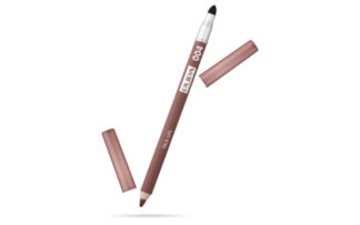 Matite labbra Matita labbra Pupa True lips - 004 Plain Brown (ord.min.1.00 unità)