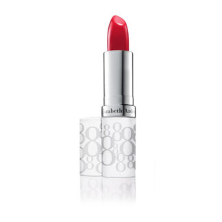 Gloss e balsami labbra Eight hour cream lip protectant stick sheer tint spf 15 berry Elizabet (ord.min.1.00 unità)