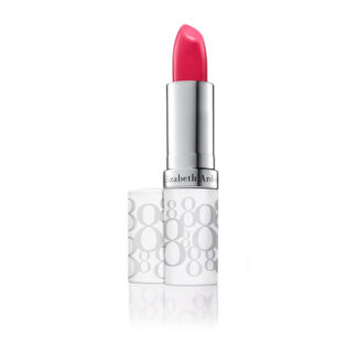 Gloss e balsami labbra Eight hour cream lip protectant stick sheer tint spf 15 blush Elizabet (ord.min.1.00 unità)
