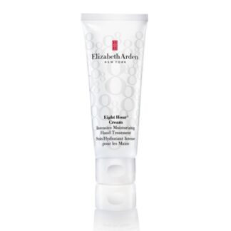 Creme mani Crema mani Elizabeth Arden Eight Hour Cream Intensive Moisturizing (ord.min.1.00 unità)