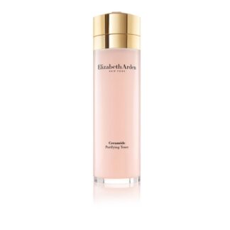 Maschere pulizia viso Maschera pulizia viso Elizabeth Arden Ceramide Purifying Toner (ord.min.1.00 unità)