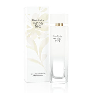 Eau de toilette femminili Eau de toilette donna Elizabeth Arden White tea eau de toilette (ord.min.1.00 unità)
