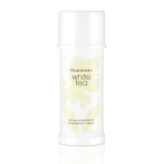Deodoranti in crema Deo crema Elizabeth Arden White Tea Cream Deodorant (ord.min.1.00 unità)