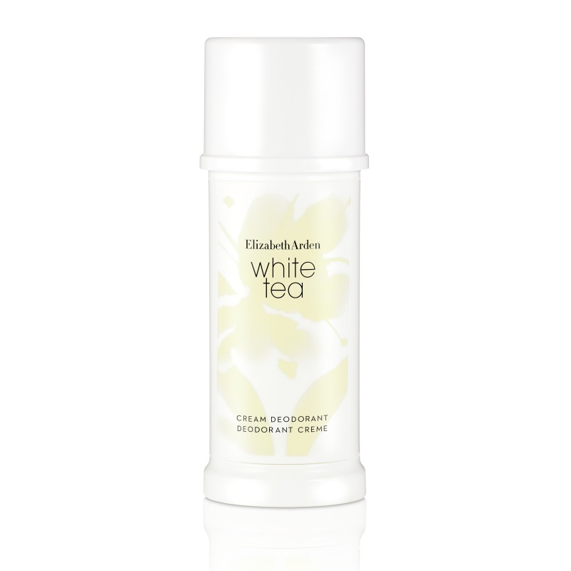 Deodoranti in crema Deo crema Elizabeth Arden White Tea Cream Deodorant (ord.min.1.00 unità)