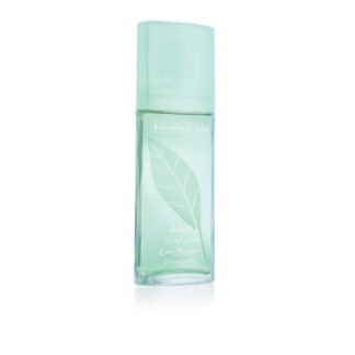 Eau de toilette donna Elizabeth Arden Green tea scent spray 50 ml Eau de toilette femminili (ord.min.1.00unità)