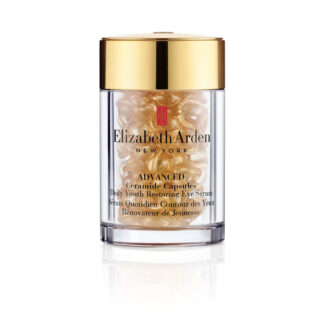 Contorno occhi Contorno occhi Elizabeth Arden Advanced Ceramide Capsules Daily Youth (ord.min.1.00 unità)