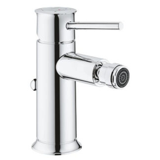 Miscelatore bidet Miscelatore bidet Grohe 23785000 START CLASSIC Cromo starlight (ord.min.1.00 unità)