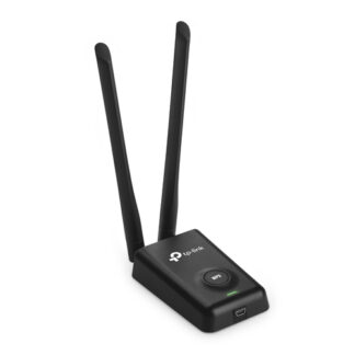 Adattatore WI FI Adattatore Tp Link TL WN8200ND Ac300 (ord.min.1.00 unità)