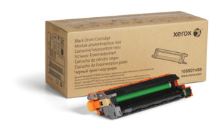 Tamburo stampante Tamburo stampante Xerox 108R01488 VERSALINK Black (ord.min.1.00 unità)