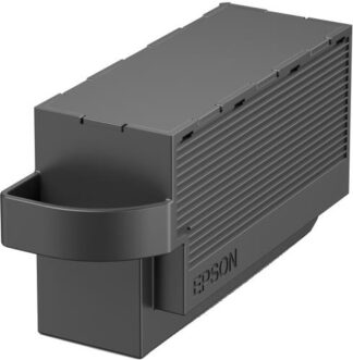 Kit manutenzione Kit manutenzione Epson C13T366100 Maintenance Box Black (ord.min.1.00 unità)