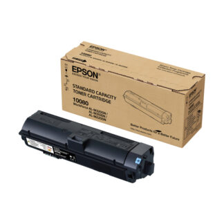 Toner Toner Epson C13S110080 (ord.min.1.00 unità)