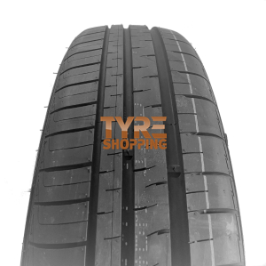 Pneumatici Auto Estivi TOURADOR IP-EV1 175/55 R20 89 T XL